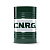 Масло моторное C.N.R.G N-Duro Turbo SAE 10W-40 CH-4/CG-4/SJ п/с. (180 кг)