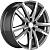 7,5x19/5x108 ET46 D63,4 KHW1905 (Geely Monjaro/Tugella) Gray-FP