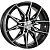 7x17/5x108 ET33 D60,1 R247 (Chery) BD