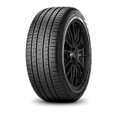 Каталог Автошина Pirelli Scorpion Verde All Season 265/65/18 114H от магазина Шинторг
