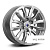 КиК R18 / 7.5J PCD 6x139.7 ЕТ 42 ЦО 75.1 Меконг