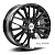RST R16 / 6.5J PCD 5x114.3 ЕТ 39 ЦО 60.1 R036
