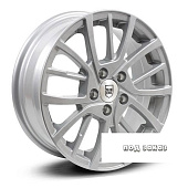 Tech Line R15 / 6J PCD 5x100 ЕТ 40 ЦО 57.1 548