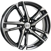 6,5x17/5x108 ET40 D65,1 R197 BD