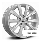 iFree Original R15 / 6J PCD 5x100 ЕТ 38 ЦО 57.1 Polo KC937