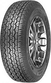 Каталог Автошина Triangle TR652 215/75/16 C 116/114S 10PR от магазина Шинторг