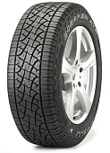 Каталог Автошина Pirelli Scorpion ATR 185/75/16 93Т от магазина Шинторг