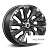 КиК R19 / 7.5J PCD 5x114.3 ЕТ 49 ЦО 67.1 Галего