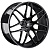 11x21/5x112 ET42 D66,6 LS FG09 BKL (конус, C570)