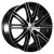 v8_1DC3_1c1c5 v8_1DC3_1c1c5
