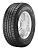 Каталог Автошина Toyo OBGS5 255/60/17 106Q от магазина Шинторг