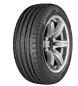 Каталог Автошина IKON Tyres Autograph Ultra 2 SUV 265/50/19 110Y XL от магазина Шинторг