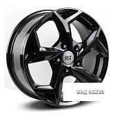 RST R16 / 6.5J PCD 5x114.3 ЕТ 38 ЦО 67.1 R066