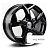 RST R16 / 6.5J PCD 5x114.3 ЕТ 38 ЦО 67.1 R066