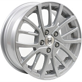 6x15/4x100 ET45 D60,1 548 SL