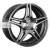 v8_3071_14f30 v8_3071_14f30