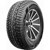 Каталог Автошина Royal Black Royal Stud II 255/45/20 105T шип. от магазина Шинторг