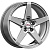 6,5x17/5x114,3 ET37 D66,6 Токен (КС1127) Хай Вэй