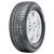v8_93FE_2286f