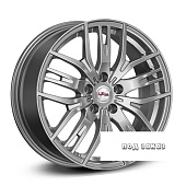 iFree R17 / 7J PCD 5x114.3 ЕТ 35 ЦО 67.1 Аскет