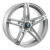 v8_28D3_458c4 v8_28D3_458c4
