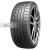 v8_93FE_24157 v8_93FE_24157