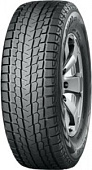 Каталог Автошина Yokohama G075 215/65/17 99Q от магазина Шинторг