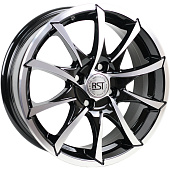 6x15/4x100 ET48 D54,1 R035 (Rio, Solaris) BD
