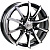 6x15/4x100 ET48 D54,1 R035 (Rio, Solaris) BD