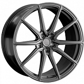 10,5x21/5x112 ET43 D66,6 LS FG01 MGM (конус, C570)