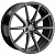 8x18/5x114,3 ET45 D67,1 LS FG01 MGM (конус, C570)
