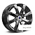 КиК R15 / 6J PCD 4x114.3 ЕТ 43 ЦО 67.1 Джемини-Оригинал