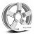 iFree R16 / 6.5J PCD 5x139.7 ЕТ 40 ЦО 98.1 Райдер