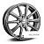 Carwel R16 / 6.5J PCD 5x110 ЕТ 42 ЦО 63.35 Лабаз