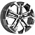 7,5x19/5x108 ET47 D60,1 КР015 (Jaecoo J7) Diamond Quartz