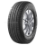 Изображение Michelin 225/65R17 102H Primacy SUV TL от магазина Шинторг Каталог Michelin 225/65R17 102H Primacy SUV TL от магазина Шинторг