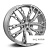 RST R19 / 7J PCD 5x114.3 ЕТ 40 ЦО 64.1 R119