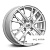 Wheels UP R14 / 5.5J PCD 4x100 ЕТ 45 ЦО 67.1 Up127