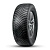 Каталог Автошина Linglong  iGreen All Season 225/60/17 103V XL от магазина Шинторг