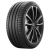 v8_28D3_3d015 v8_28D3_3d015