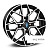 Venti R15 / 6J PCD 4x100 ЕТ 45 ЦО 54.1 1520