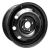 v8_1DC3_205ff v8_1DC3_205ff
