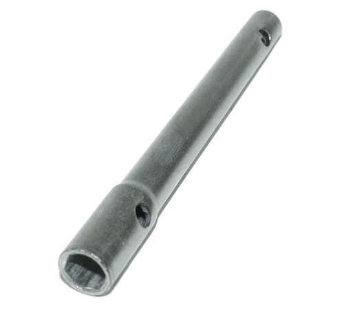 55fd23a1-6b7c-11eb-a28d-04d9f508137a Ключ трубчатый 21 220 мм