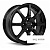 Venti R15 / 6J PCD 4x100 ЕТ 50 ЦО 60.1 1517