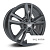 Скад R17 / 7J PCD 5x114.3 ЕТ 45 ЦО 66.1 Мельбурн