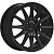 7x16/4x108 ET32 D65,1 Le-Mans (КЛ237) Бархат новый