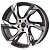 8x19/5x108 ET42,5 D63,4 V34 (V766) CBMF (№26)