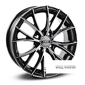 NEO R15 / 6J PCD 4x100 ЕТ 40 ЦО 60.1 573