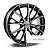 NEO R15 / 6J PCD 4x100 ЕТ 40 ЦО 60.1 573
