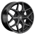 v8_1DC3_174ed v8_1DC3_174ed